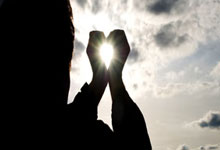 年龄40+为葡萄牙国家队破门,C罗是佩佩之后首人.