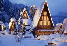 年龄40+为葡萄牙国家队破门,C罗是佩佩之后首人.